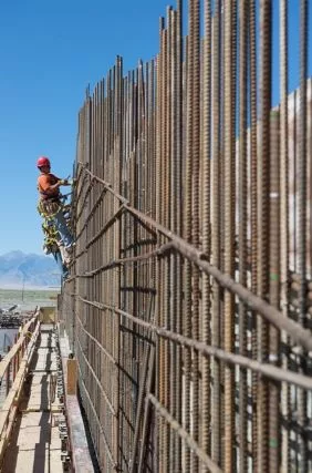 ENR Photo Contest