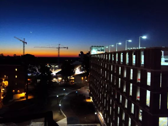 ENR Photo Contest