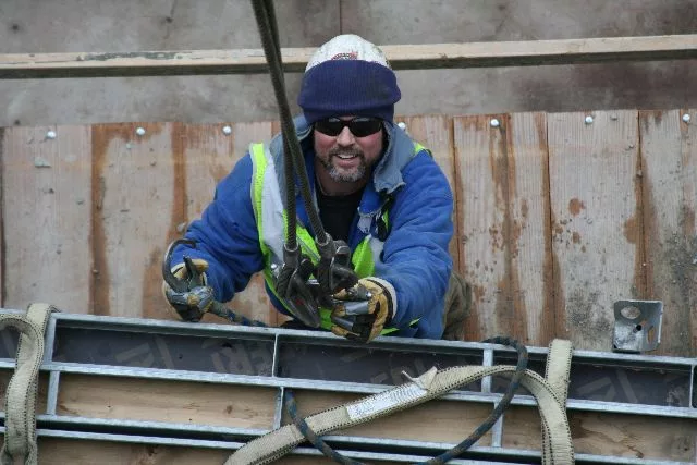 ENR Photo Contest