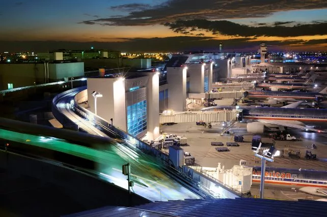 ENR Photo Contest