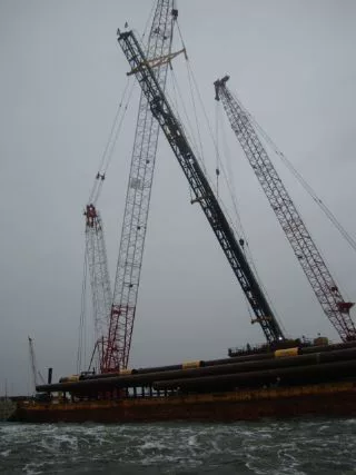 ENR Photo Contest
