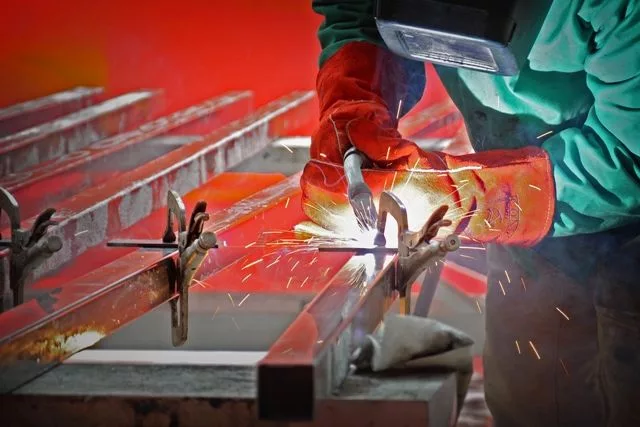 ENR Photo Contest