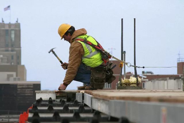 ENR Photo Contest