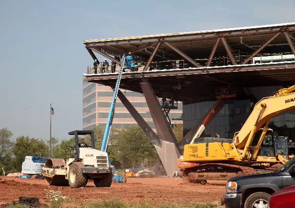 ENR Photo Contest