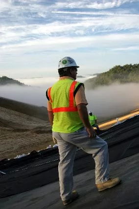 ENR Photo Contest