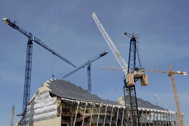 ENR Photo Contest