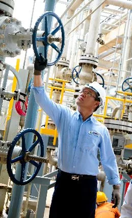 ENR Photo Contest