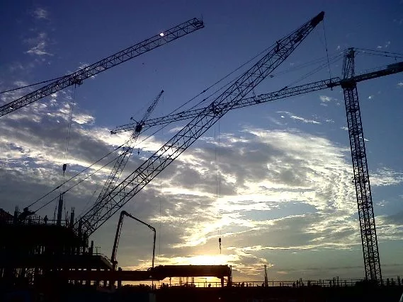 ENR Photo Contest