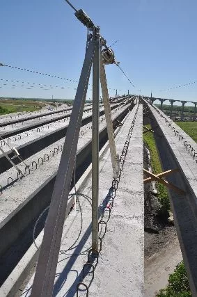 ENR Photo Contest