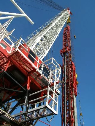 ENR Photo Contest