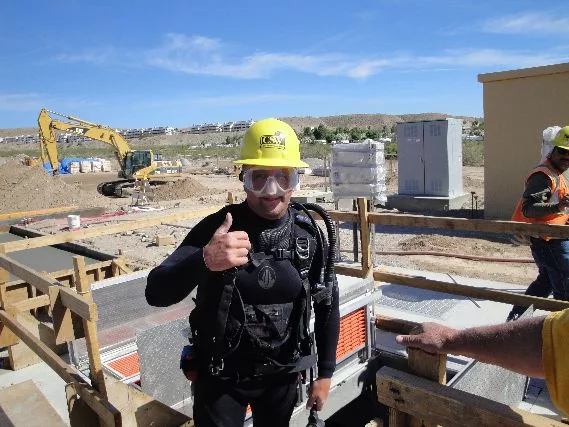 ENR Photo Contest