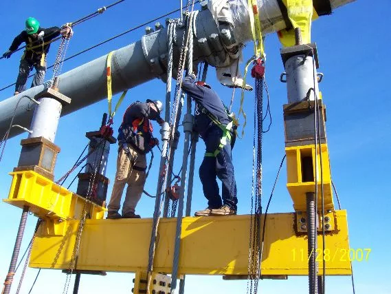 ENR Photo Contest