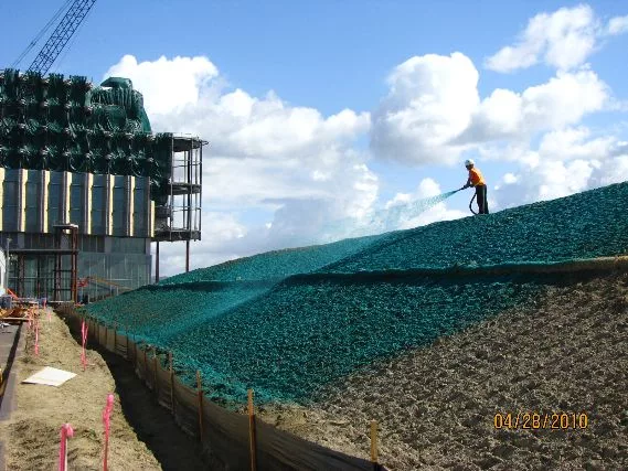 ENR Photo Contest