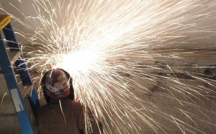 ENR Photo Contest