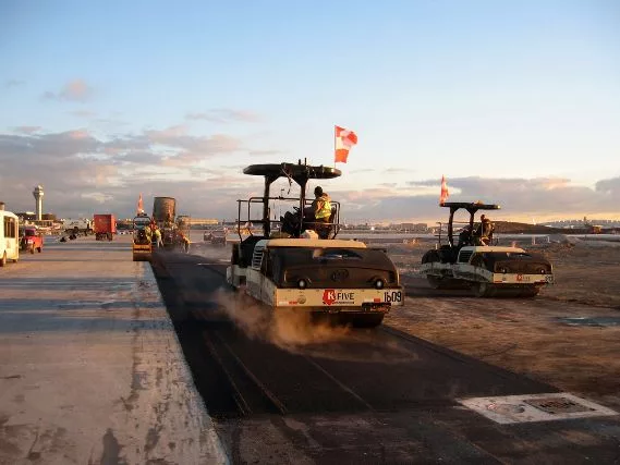 ENR Photo Contest