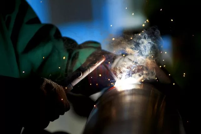 ENR Photo Contest