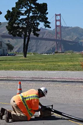 ENR Photo Contest