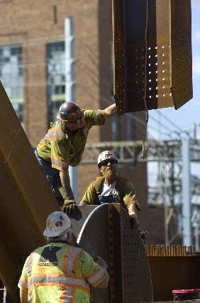 ENR Photo Contest