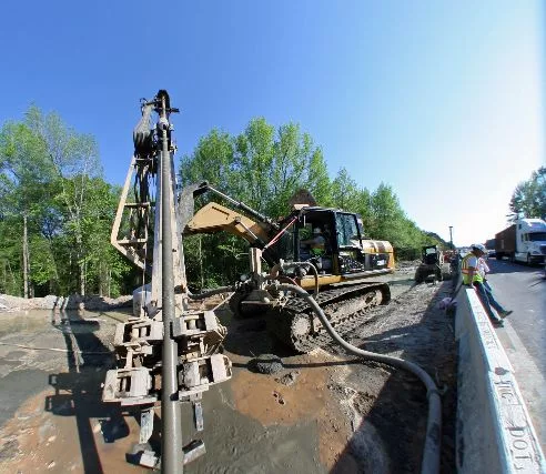 ENR Photo Contest