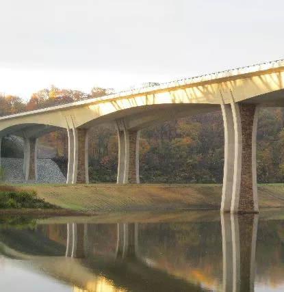 ENR Photo Contest
