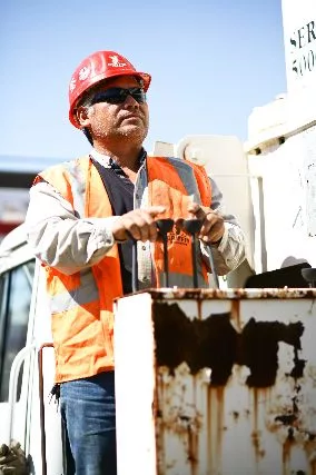 ENR Photo Contest