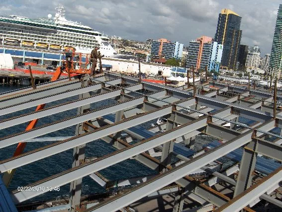 ENR Photo Contest
