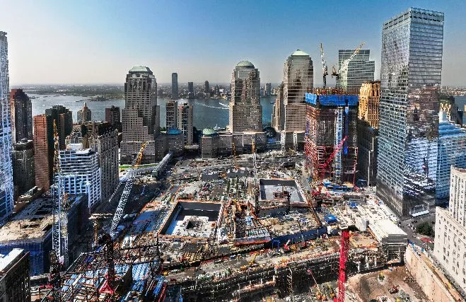 ENR Photo Contest
