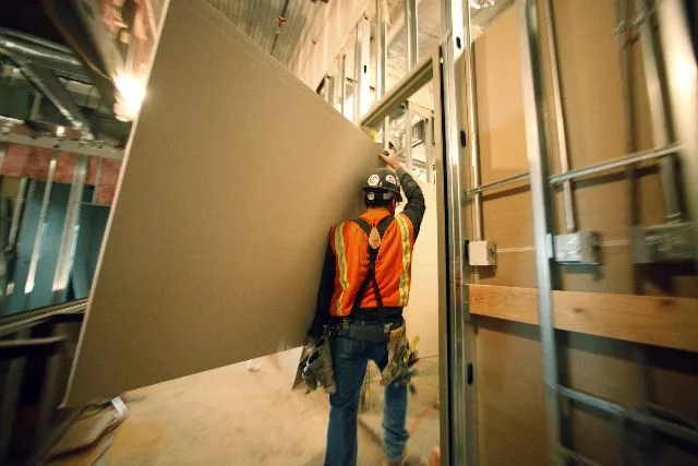 ENR Photo Contest