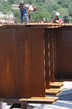 ENR Photo Contest