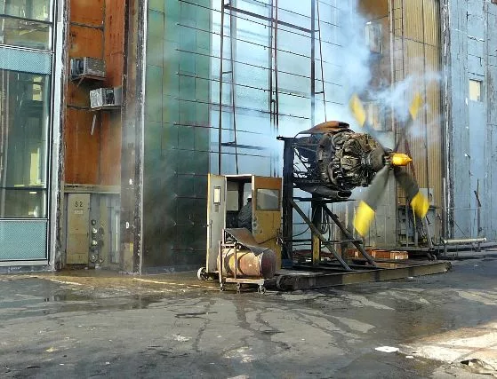 ENR Photo Contest