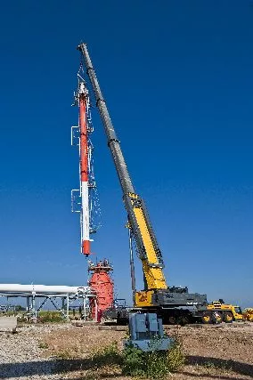 ENR Photo Contest
