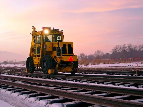 ENR Photo Contest