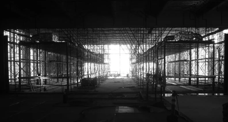 ENR Photo Contest