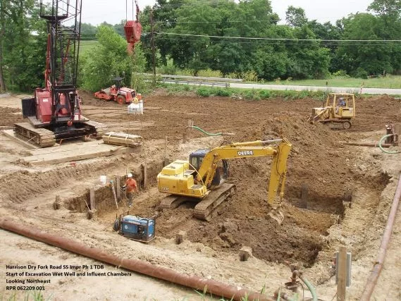 ENR Photo Contest