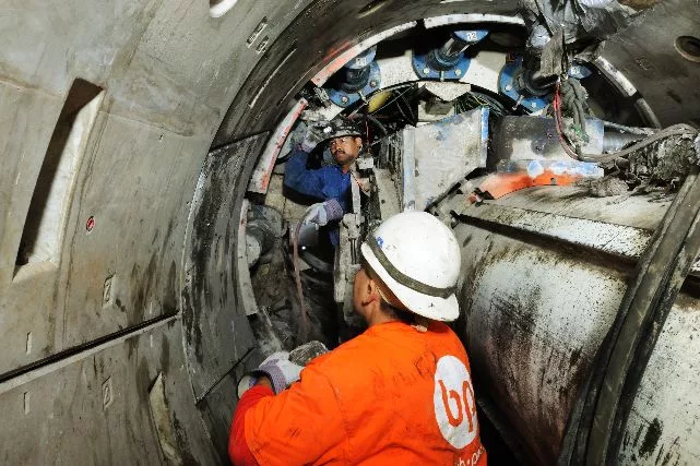 ENR Photo Contest