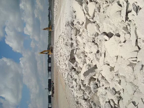 ENR Photo Contest