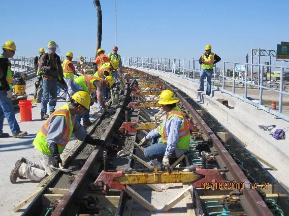 ENR Photo Contest
