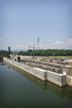ENR Photo Contest