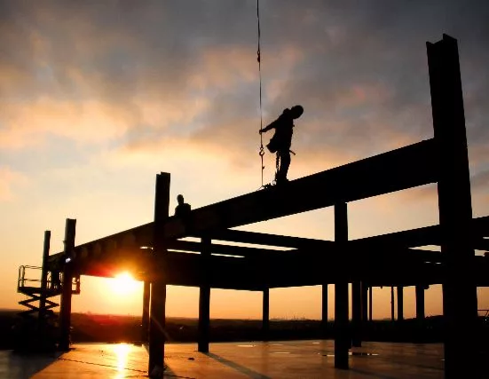 ENR Photo Contest