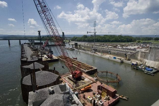 ENR Photo Contest