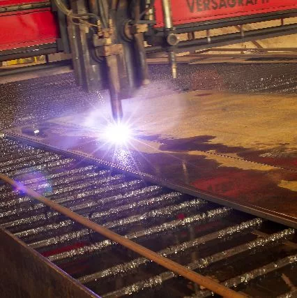 ENR Photo Contest