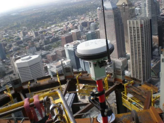 ENR Photo Contest
