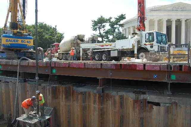ENR Photo Contest