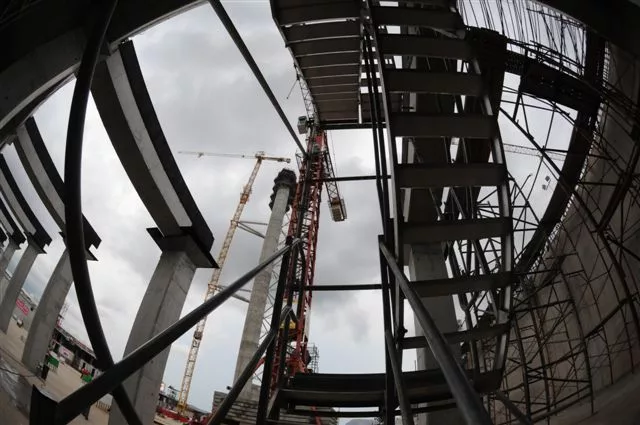 ENR Photo Contest