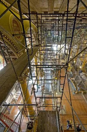 ENR Photo Contest