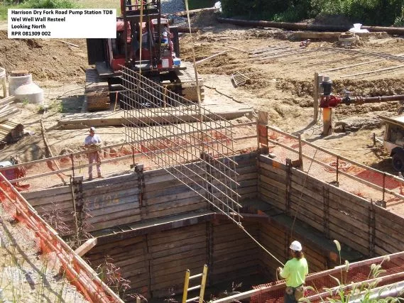ENR Photo Contest