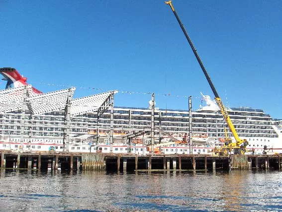 ENR Photo Contest