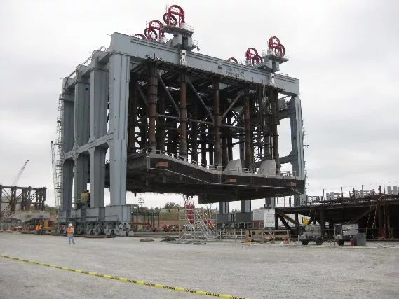 ENR Photo Contest