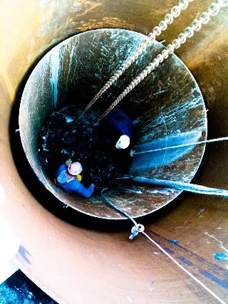 ENR Photo Contest