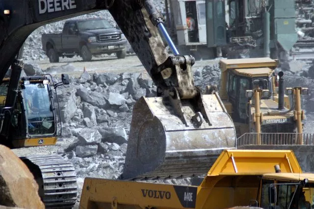 ENR Photo Contest